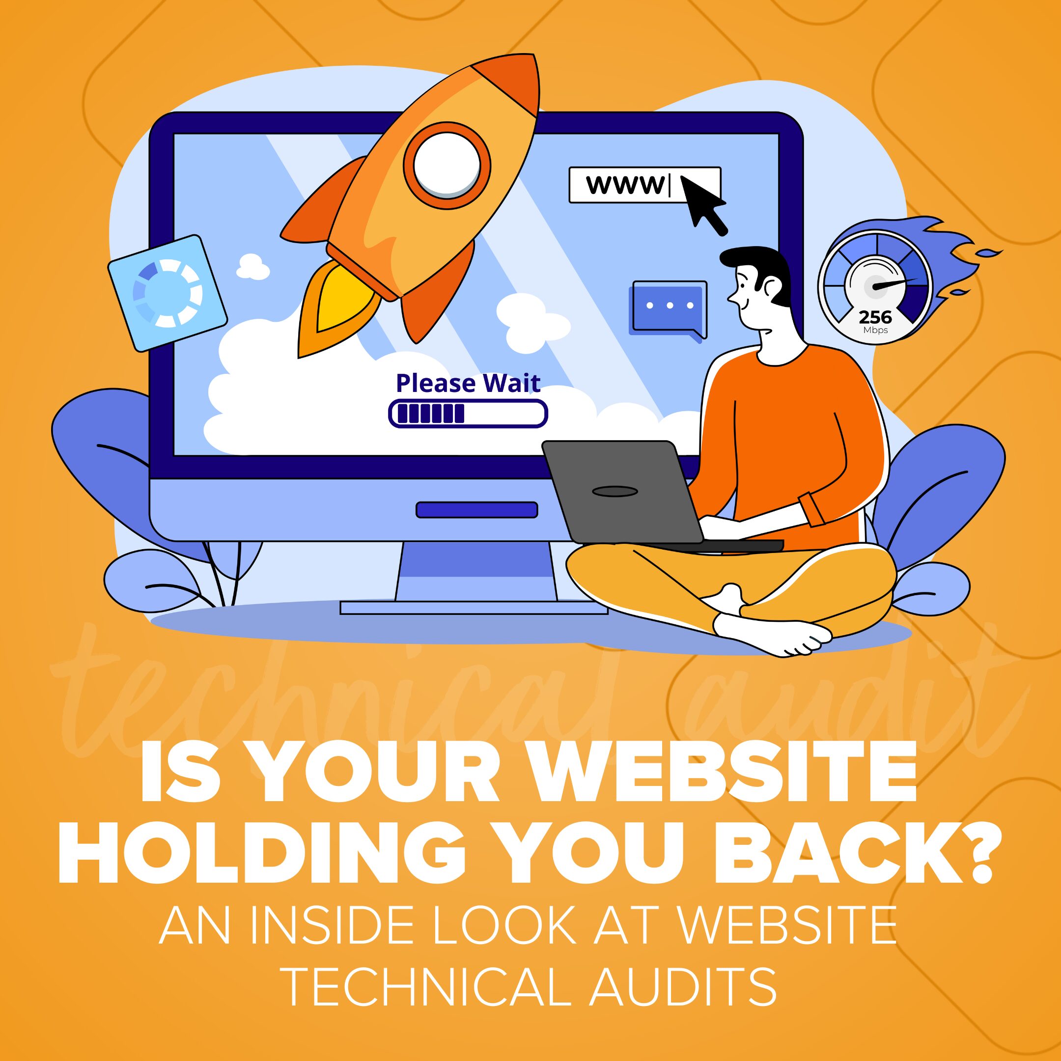 Blog graphic: 