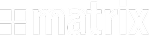 Matrix