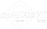 Mayhew