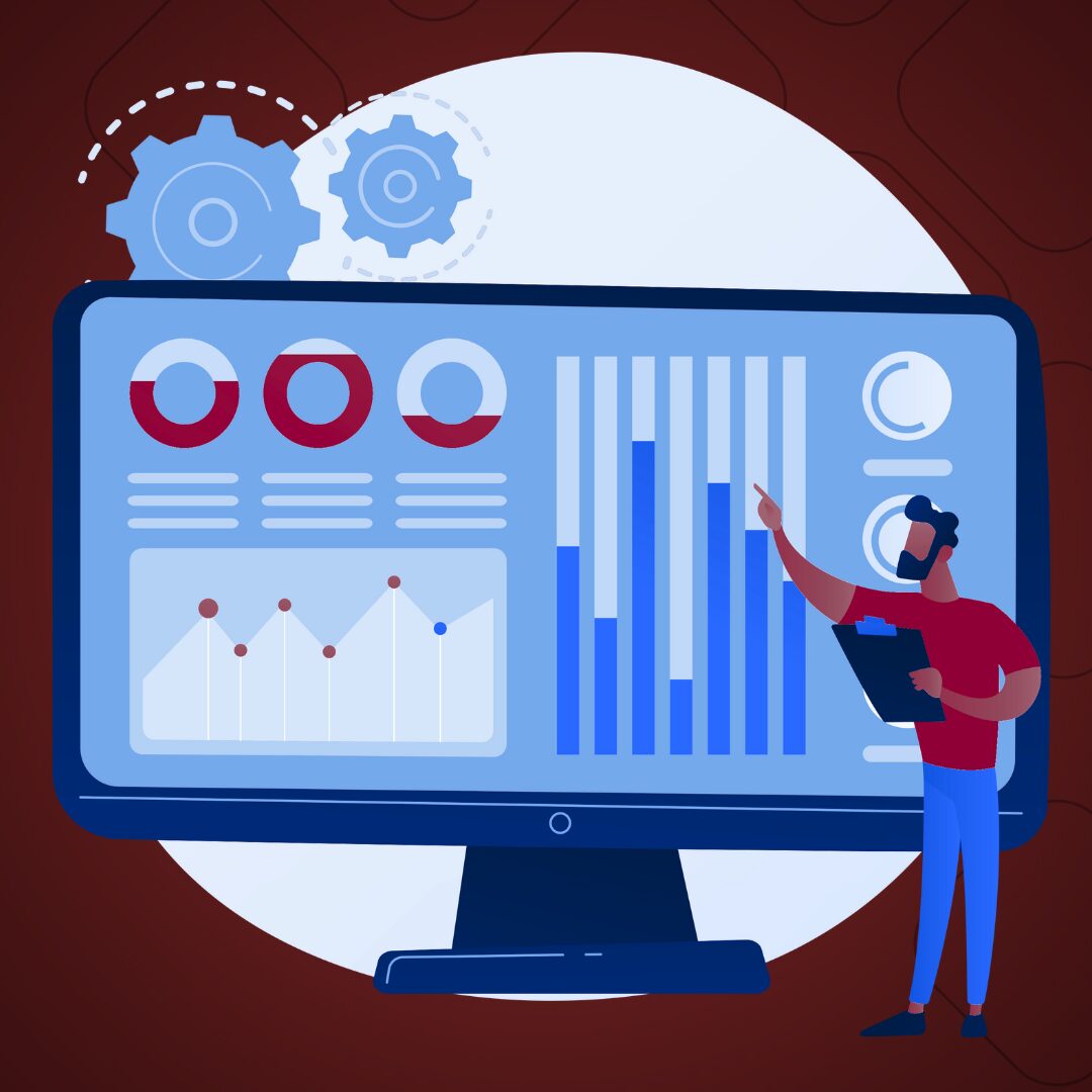 How does programmatic advertising work - ironistic