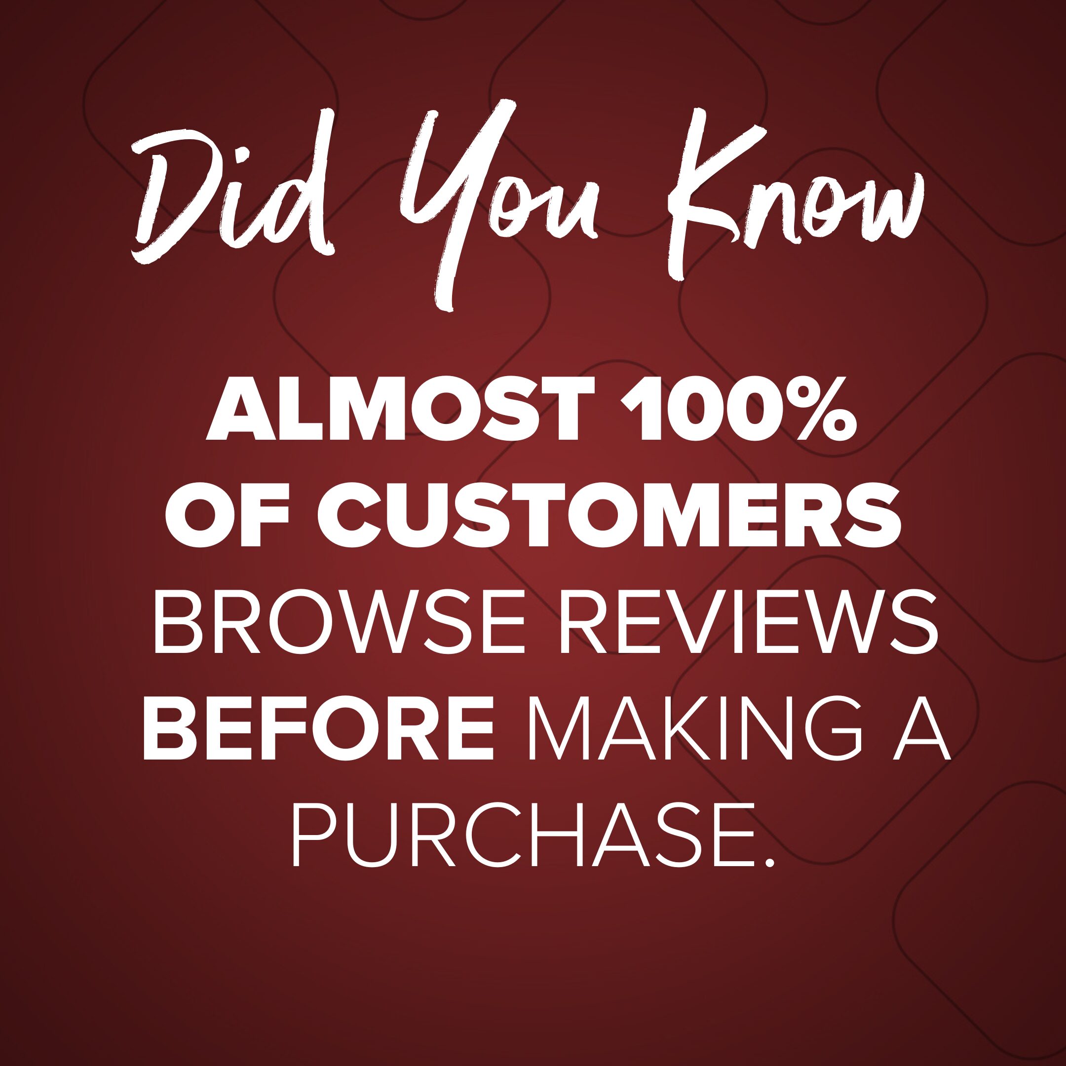 Retail marketing strategy - ironistic