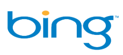Chris-funny-updated. Jpeg - ironistic Bing keyword researching - ironistic