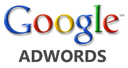 - ironistic Google adwords keyword tool - ironistic