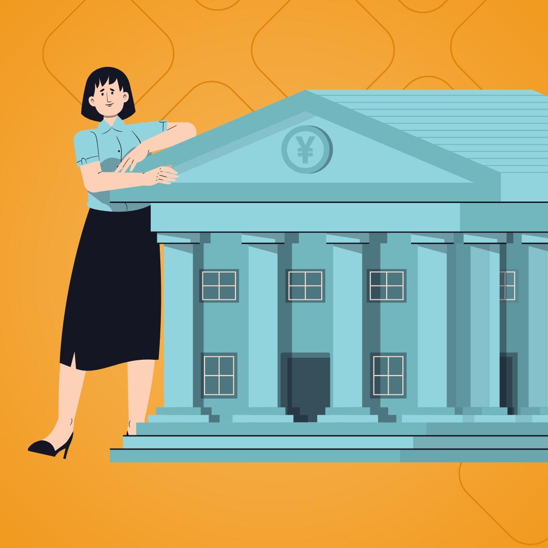 Government contractor marketing strategies - ironistic