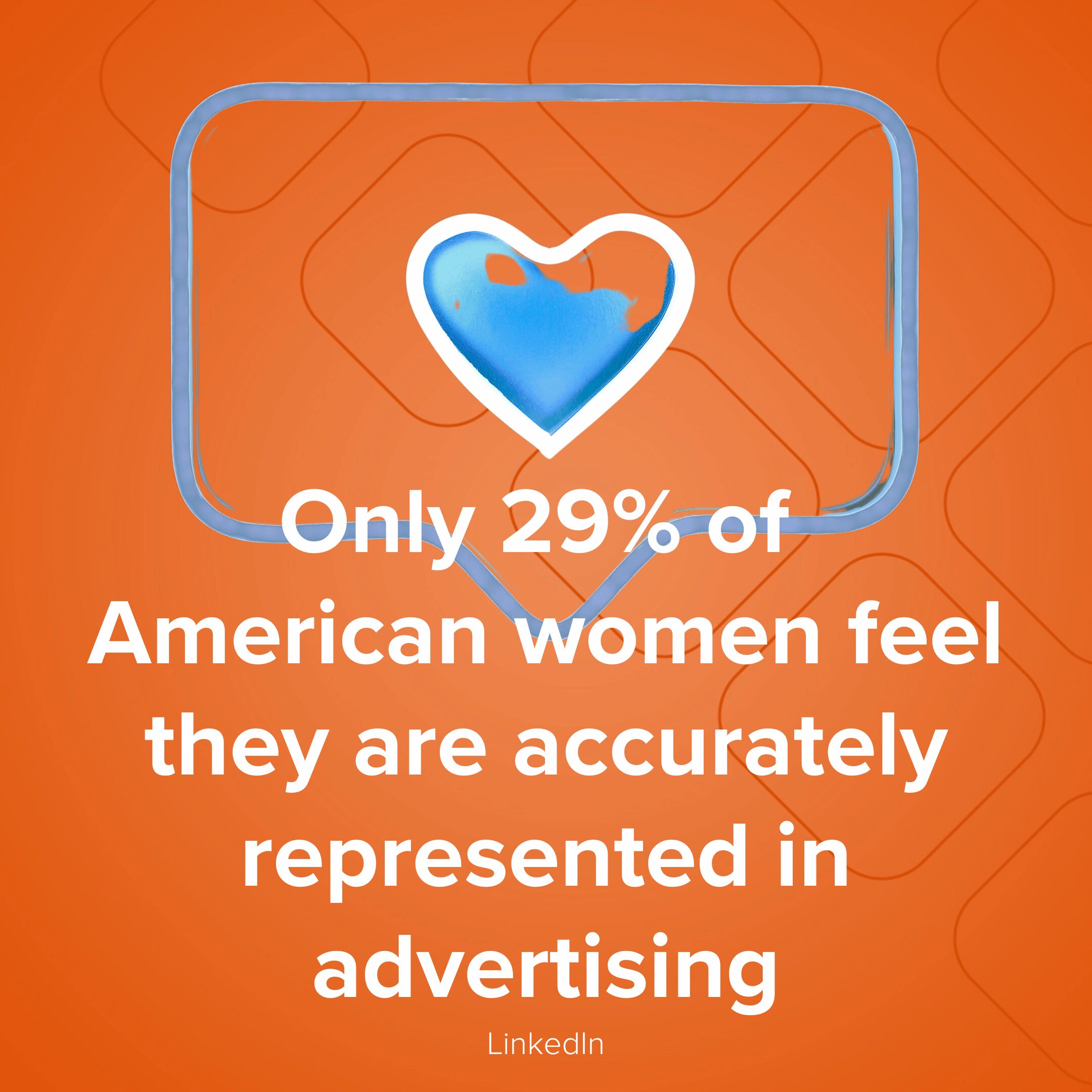 How to market to women successfully - ironistic