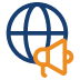 Marketing communications icon