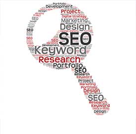 Keyword-thumbnail - ironistic
