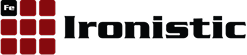 Ironistic