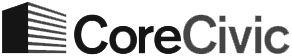 CoreCivic logo