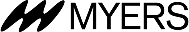 Myers logo