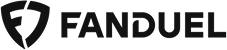 FanDuel logo