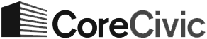 CoreCivic logo