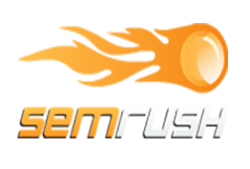 Chris-13 - ironistic Semrush keyword research competitors - ironistic