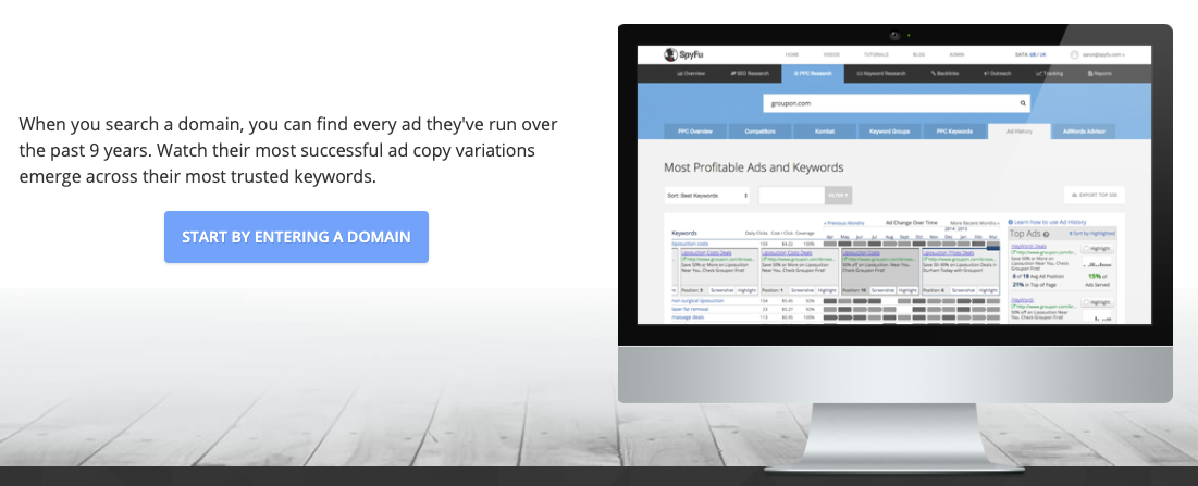 - ironistic Partner with a digital agency for marcom - ironistic