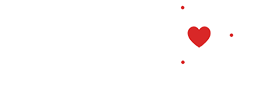 Nuclear Care Partners logo