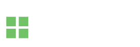 Matrix logo