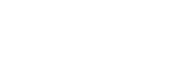 pureIntegration logo