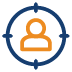 Messaging framework icon