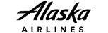 Alaska Airlines logo