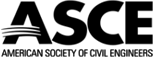American Society of Civil Engineers (ASCE) logo