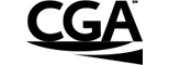CGA (Common Ground Alliance) logo