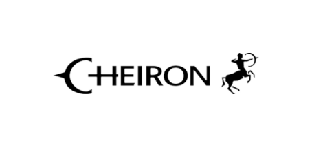 Cheiron logo