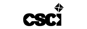 CSCI logo