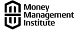 Money Management Institute logo