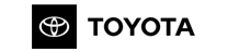 Toyota logo