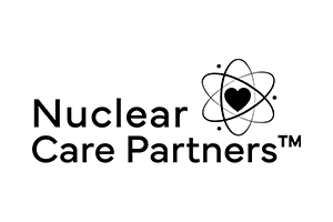 Nuclear care partners logo