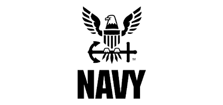 United States Navy logo