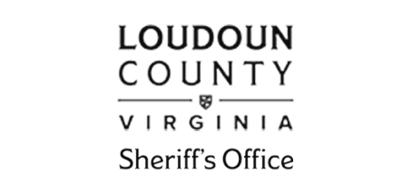Loudoun County logo