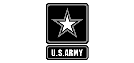 U.S. Army logo
