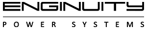 Enginuity Power Systems logo