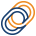 Internal linking icon