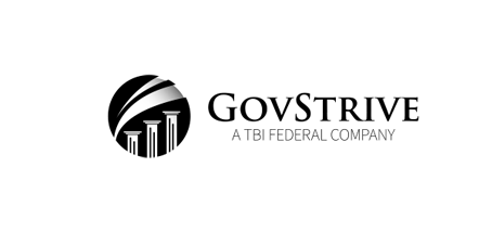 GovStrive logo