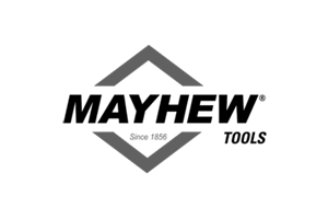 Mayhew tools logo