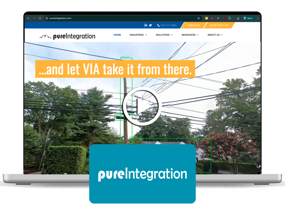 Casestudy-pureintegration-video - ironistic