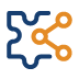 Icon-share - ironistic